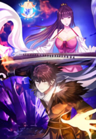 cover_250x350 — 2022-04-21T094914.344