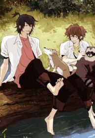 cover_250x350 — 2022-04-21T124847.435