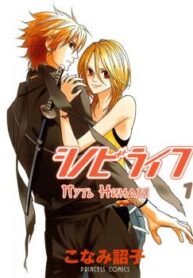 cover_250x350 — 2022-04-26T103323.918