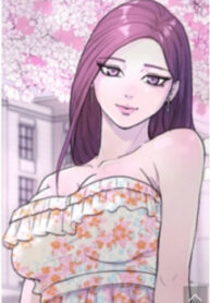 cover_250x350 — 2022-04-26T154437.354