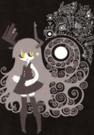 cover_250x350 — 2022-04-27T111141.348