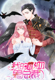 cover_250x350 — 2022-04-30T141332.533