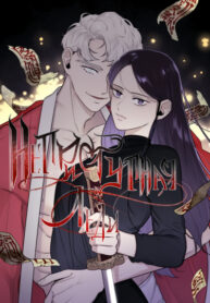 dKWAAowMp2oq_250x350