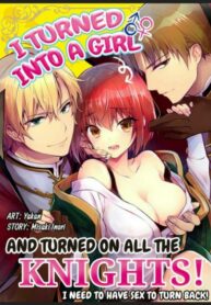 FOQW61Vyvln5_250x350