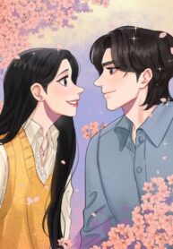 ftaQP4u3e9B1_250x350