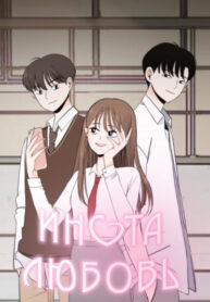 Fw6hfg5TDqV5_250x350