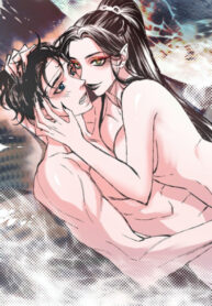 geL0bBzbpeji_250x350