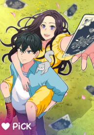 HKBfq1KILNac_250x350