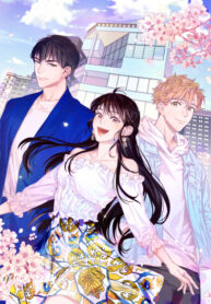 hZ139J2dP0Uz_250x350