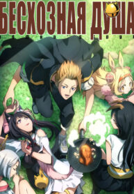 iwGXKXxRAT5K_250x350