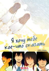 KctvpNqgy5Tm_250x350