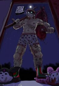 KfpHH1RcSLFH_250x350