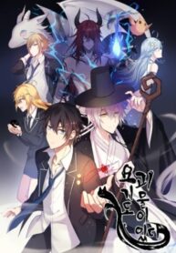 mbgmO3RLXxLr_250x350