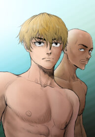 MyIKcoC8aTqM_250x350