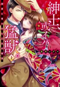 NpJHzPY129PT_250x350