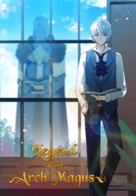 oceQlh5vuhMk_250x350