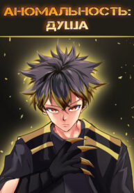 Ojwm2krlfEym_250x350