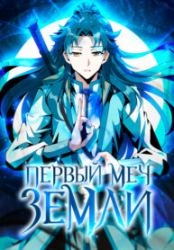 PJfqc6wdoo8K_250x350