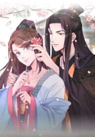 pOhpXKNDH2Av_250x350