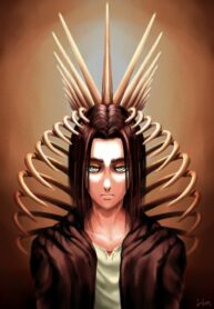 sfRaSwOW2YxW_250x350