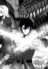 TfOMSsibXMZD_250x350