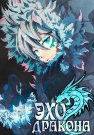 uERtTXz7FC1s_250x350