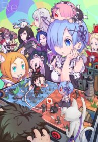 wQ20pkjJIay3_250x350