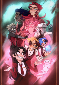 xfmRvuvSQ5oI_250x350