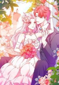 yBPw1FMCnjjv_250x350