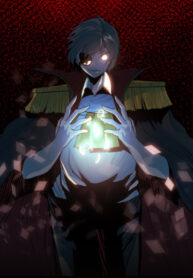 YXnGaozb21Ks_250x350