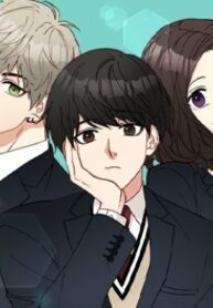 Zw5yOAG7fPGh_250x350