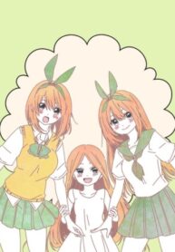 3UEqVoC0ED4b_250x350