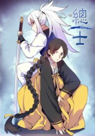 f84prcFQcjxP_250x350