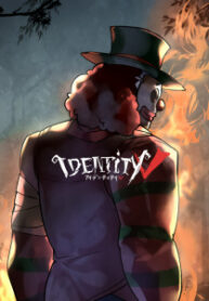 mhRvNpDI3h6I_250x350