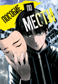 NwC6ZMpva7l1_250x350