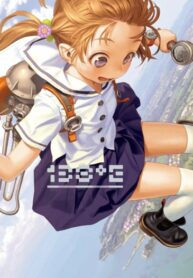 oKKa4wDdWLAr_250x350