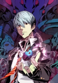 QumrV91X7d6z_250x350