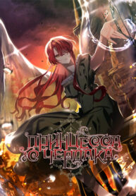 rH7xsZxICwOt_250x350