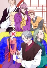 rIDDC51uiooC_250x350