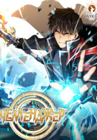 rwdvIGfIyTsE_250x350