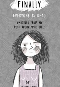 ScDslXfee2VZ_250x350