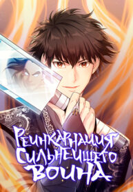 uC0ucdHl0owP_250x350