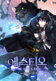 xm2nf8e4ggMR_250x350