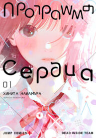 buZ99S7ofNcN_250x350