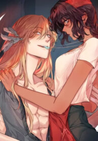 NPaaFWZmSo9Q_250x350