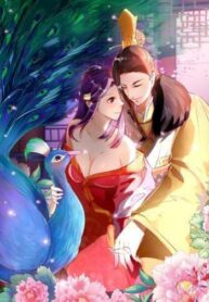 0GjkHXXcfdn6_250x350