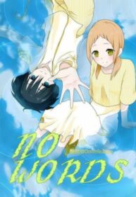 4niWkV8kRLq6_250x350