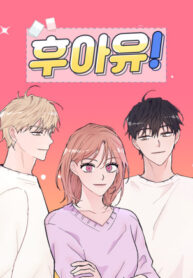 6lkuJdapm9Nc_250x350