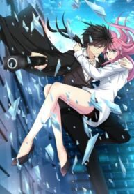 8xkmSRRX23Y5_250x350