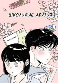 9p8bnZteu2Oy_250x350